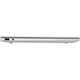 Ноутбук HP OmniBook 7 14-fr0007ua (C9RR9EA) - зображення 4