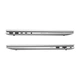 Ноутбук HP EliteBook 6 G1i (AV3Z2AV_V6) - зображення 5