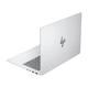 Ноутбук HP OmniBook 7 14-fr0007ua (C9RR9EA) - зображення 6