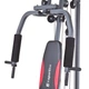 Силова станція inSPORTline ProfiGym N10 + тяга - зображення 5