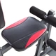 Силова станція inSPORTline ProfiGym N10 + тяга - зображення 8