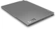 Ноутбук Lenovo LOQ 15IAX9 (83GS00UNRA) - изображение 2