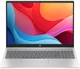 Ноутбук HP Pavilion 16-ag0027ua (BF1L1EA) - зображення 1