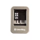 USB флеш накопитель ColorWay Piano 32 GB 3.0 Black (CW-USBPO32) - изображение 9