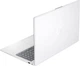 Ноутбук HP 15-fd0170ua (C79MQEA) - изображение 2
