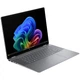 Ноутбук HP OmniBook X Flip 16- ar0012nn AMD Ryzen™ AI 7 350 до 5, 0 ГГц, 16, 0 СЕНСОРНЫМ, 3K, 24 ГБ DDR5, 1 ТБ SSD, AMD Radeon™ 860M, Windows 11 Home, Meteor Silver - изображение 3
