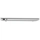 Ноутбук HP OmniBook 7 2K 14 дюймов Intel Core Ultra 7 255U 16GB 512GB SSD Windows 11 Home Silver - изображение 4
