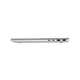 Ноутбук HP OmniBook 7 2K 14 дюймов Intel Core Ultra 7 255U 16GB 512GB SSD Windows 11 Home Silver - изображение 5