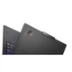 Ноутбук Lenovo ThinkPad X1 Carbon G13 Aura Edition WUXGA 14 дюймов Intel Core Ultra 5 225U 16 ГБ 512 ГБ SSD Windows 11 Pro черный - изображение 5