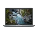Ноутбук Dell Mobile Precision 3490, 15. 6 inch 1920 x 1080, Intel Core Ultra 7 155H 16 C / 22 T, 1. 4 GHz- 4. 8 GHz, 24 MB cache, 28 W, 32 GB DDR5, 1 TB SSD, Nvidia RTX 500 Ada, Windows 11 Pro, Серый - изображение 1