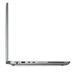Ноутбук Dell Mobile Precision 3490, 15. 6 inch 1920 x 1080, Intel Core Ultra 7 155H 16 C / 22 T, 1. 4 GHz- 4. 8 GHz, 24 MB cache, 28 W, 32 GB DDR5, 1 TB SSD, Nvidia RTX 500 Ada, Windows 11 Pro, Серый - изображение 5