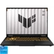 Игровой ноутбук ASUS TUF F16 FX608JP Intel® Core™ i5- 13450HX до 4, 6 ГГц, 16 дюймов, Full HD+, WUXGA, 165 Гц, IPS, 32 ГБ DDR5, 1 ТБ SSD, NVIDIA® GeForce RTX™ 5070 8 ГБ GDDR7, - изображение 1