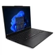 Ноутбук Lenovo ThinkPad L14 G6 WUXGA 14 дюймов AMD Ryzen 5 Pro 215 16GB 512GB SSD Windows 11 Pro Black - изображение 3