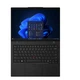 Ноутбук Lenovo ThinkPad L14 G6 WUXGA 14 дюймов AMD Ryzen 5 Pro 215 16GB 512GB SSD Windows 11 Pro Black - изображение 5
