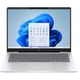 Ноутбук HP OmniBook 7 2K 14 дюймов Intel Core Ultra 5 225U 16GB 512GB SSD Windows 11 Home Silver - изображение 1