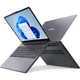 Ноутбук Lenovo IdeaPad Slim 3 15AHP10 AMD Ryzen™ 7 8840HS до 5, 1 ГГц, 15, 3 WUXGA, IPS, 40 ГБ DDR5, 4 ТБ SSD, графикой AMD Radeon™ 780M, Серый - изображение 2