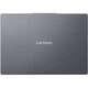 Ноутбук Lenovo IdeaPad Slim 3 15AHP10 AMD Ryzen™ 7 8840HS до 5, 1 ГГц, 15, 3 WUXGA, IPS, 40 ГБ DDR5, 4 ТБ SSD, графикой AMD Radeon™ 780M, Серый - изображение 6