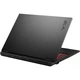 Ноутбук Asus TUF A16 2025 FA608UH- RV080, 16 дюймів 1920 x 1200, AMD 260 8 C / 16 T, 3, 8 ГГц- 5, 1 ГГц, 8 МБ 16 МБ кеш- пам'яті, 16 ГБ DDR5, 512 ГБ SSD, Nvidia GeForce RTX 5050, No Os - зображення 3