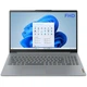 Ноутбук Lenovo 83EM00K9SP, SDRAM - изображение 2