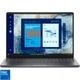 Ноутбук DELL 16'' Pro 16 PC16250, FHD+, Intel® Core™ 5 220U (12 МБ кэш- памяти, до 5, 00 ГГц), 16 ГБ DDR5, 512 ГБ SSD, Intel, Win 11 Pro, Magnetite - изображение 1
