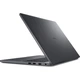Ноутбук DELL 16'' Pro 16 PC16250, FHD+, Intel® Core™ 5 220U (12 МБ кэш- памяти, до 5, 00 ГГц), 16 ГБ DDR5, 512 ГБ SSD, Intel, Win 11 Pro, Magnetite - изображение 8