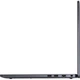 Ноутбук DELL 16'' Pro 16 PC16250, FHD+, Intel® Core™ 5 220U (12 МБ кэш- памяти, до 5, 00 ГГц), 16 ГБ DDR5, 512 ГБ SSD, Intel, Win 11 Pro, Magnetite - изображение 10