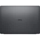 Ноутбук DELL 16'' Pro 16 PC16250, FHD+, Intel® Core™ 5 220U (12 МБ кэш- памяти, до 5, 00 ГГц), 16 ГБ DDR5, 512 ГБ SSD, Intel, Win 11 Pro, Magnetite - изображение 11
