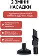 Аккумуляторный пылесос без мешка 2в1 Sokany SK-13033 - изображение 3