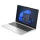 Ноутбук HP 250R G10 B9YN1ET, 15. 6 inch 1920 x 1080, Intel Intel Core 3 100U 6 C / 8 T, 4. 7 GHz, 10 MB cache, 8 GB RAM, 512 GB SSD, Intel, No Os - изображение 2