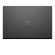 Ноутбук Dell Vostro 3530 Intel Core i5- 1334U 15. 6 дюйм Full HD 16ГБ DDR4- SDRAM 1ТБ SSD Wi- Fi 5 Windows 11 Pro черный - изображение 5