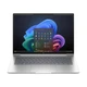 Ноутбук HP 14 Qualcomm, 32 ГБ RAM, WUXGA, Wi- Fi 6 - изображение 1