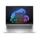 Ноутбук HP 14 Qualcomm, 32 ГБ RAM, WUXGA, Wi- Fi 6 - изображение 8