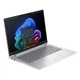 Ноутбук HP 14 Qualcomm, 32 ГБ RAM, WUXGA, Wi- Fi 6 - изображение 2