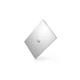 Ноутбук HP 14 Qualcomm, 32 ГБ RAM, WUXGA, Wi- Fi 6 - изображение 4