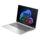 Ноутбук HP 14 Qualcomm, 32 ГБ RAM, WUXGA, Wi- Fi 6 - изображение 7