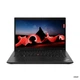 Ноутбук Lenovo ThinkPad L14 G4 R3 PRO Gen 4 AMD Ryzen 3 PRO, 16 ГБ DDR4, SSD 256 ГБ, 14 FHD IPS экран с антибликом, акумулятор 57 Вт·год, Windows 11 Pro, безпечний та ідеальний для у та віддаленої роботи - изображение 1