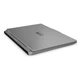 Ноутбук Lenovo LOQ 17IRX10 FHD 17. 3 дюймов Intel Core i7- 13650HX 16GB 512GB SSD RTX 5060 Windows 11 Home Luna Gray - изображение 4