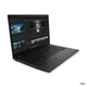 Ноутбук Lenovo ThinkPad L14 G4 R3 PRO Gen 4 AMD Ryzen 3 PRO, 16 ГБ DDR4, SSD 256 ГБ, 14 FHD IPS экран с антибликом, акумулятор 57 Вт·год, Windows 11 Pro, безпечний та ідеальний для у та віддаленої роботи - изображение 11