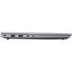 Ноутбук Lenovo ThinkBook 14 G8 IAL Intel® Core Ultra 7 255H до 5, 10 ГГц, 14 WUXGA IPS, 16 ГБ, 512 ГБ SSD, Intel, - изображение 9
