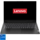 Ноутбук Lenovo V15 G5 IRL Intel® Core i7- 13620H до 4, 90 ГГц, 15, 6 FHD, 16 ГБ, 512 ГБ SSD, Intel® UHD, - изображение 1