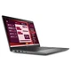 Ноутбук Dell Latitude 3450 FHD 14 дюймов Intel Core i5- 1345U 16 ГБ 512 ГБ SSD Windows 11 Pro черный - изображение 2