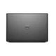 Ноутбук Dell Latitude 3450 FHD 14 дюймов Intel Core i5- 1345U 16 ГБ 512 ГБ SSD Windows 11 Pro черный - изображение 5