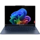 Ноутбук Lenovo Yoga Slim 7x 14Q8X9 14 Snapdragon X Elite (X1E) 16 GB RAM 1 TB SSD - изображение 1