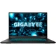 Игровой ноутбук Gigabyte A16 PRO Intel® Core™ 7 240H до 5, 20 ГГц, 16, QHD+, 165 Гц, 32 ГБ DDR5, 1 ТБ SSD, NVIDIA GeForce RTX 5070 Ti 12 ГБ DDR7, - изображение 3