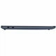 Ноутбук Lenovo Yoga Slim 7x 14Q8X9 14 Snapdragon X Elite (X1E) 16 GB RAM 1 TB SSD - изображение 6