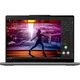 Ноутбук Lenovo YOGA Slim 7 14 Ultra 5 125H 14 дюймов WUXGA OLED Touch 16GB 1TB Windows 11 Home Gray - изображение 1