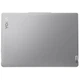 Ноутбук Lenovo YOGA Slim 7 14 Ultra 5 125H 14 дюймов WUXGA OLED Touch 16GB 1TB Windows 11 Home Gray - изображение 4