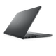 Ноутбук Dell Inspiron 3511 Intel Core i5- 1135G7, 15, 6 дюйма, RAM 8 ГБ, SSD 256 ГБ і жорстким диском 1 ТБ, nVidia GeForce MX350 2 ГБ, Carbon Black - изображение 4