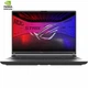 Ноутбук Asus 90NR0LK1- M004K0 18 32 ГБ RAM 1 ТБ SSD - изображение 2