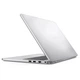 Ноутбук Dell Pro 16 PC16250, 16 дюймов 1920 x 1200, Intel 220U 10 C / 12 T, 1, 4 ГГц- 5, 0 ГГц, 12 МБ кэш- памяти, 16 ГБ DDR5, 512 ГБ SSD, Intel, Windows 11 Pro - изображение 6